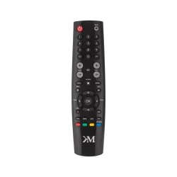 Telewizor Kruger&Matz 32