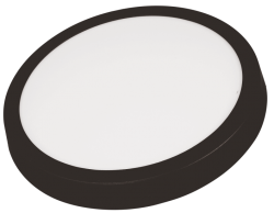 DOWNLIGHT N/T OKRĄG 209x27 18W 4000K 1400lm (C)