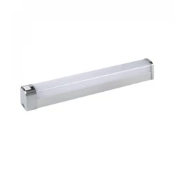 Oprawa ścienna LED AKVO IP44 20W-NW-C S