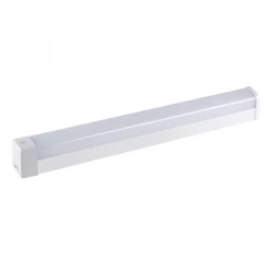 Oprawa ścienna LED AKVO IP44 23W-NW-W S