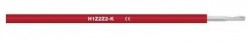 Kabel fotowoltaiczny (kabel solarny) OLFLEX SOLAR H1Z2Z2-K 1x4 RD 1023774