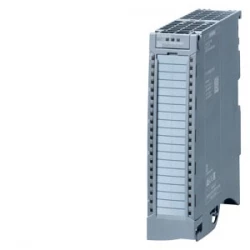 Moduł wyjść analogowych SIMATIC S7-1500 PLC AQ 4xU/I HF 30VAC/60VDC 6ES7532-5ND00-0AB0