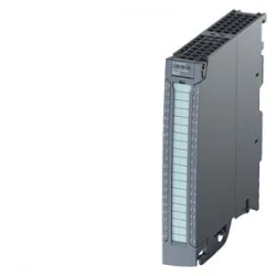 Moduł wejść binarnych SIMATIC S7-1500 6ES7521-1BL10-0AA0