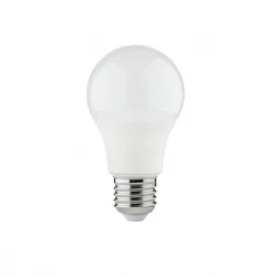 Źródło światła LED IQ-LED A60 5,9W-NW