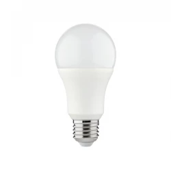 Źródło światła LED IQ-LED A60 11W-WW