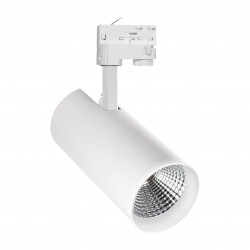 MDR BRANTA 930 21W 230V 36st White