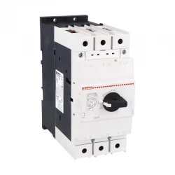 Wyłącznik silnikowy SM3R9000 70-90A 50kA 400V SM3R9000