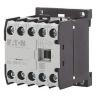 Stycznik mocy 9A 3P 230V AC 0Z 1R DILEM-01-EA(230V50HZ,240V60HZ) 189985