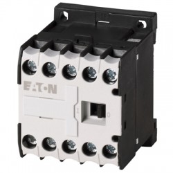 Stycznik pomocniczy 3A 2Z 2R 230V AC DILER-22-EA(230V50HZ,240V60HZ) 189977