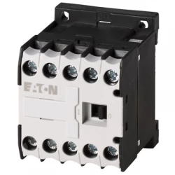 Stycznik pomocniczy 3A 2Z 2R 230V AC DILER-22-EA(230V50HZ,240V60HZ) 189977