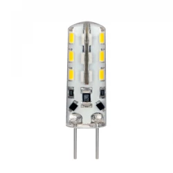 Źródło światła LED TANO G4 SMD-NW