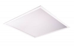 Panel sieciowo-awaryjny AURA LED 60x60 SA 3H MT 4000K 91072