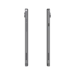Tablet Kruger&Matz EAGLE KM1074