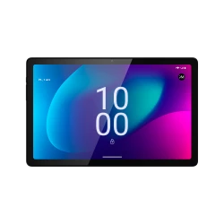 Tablet Kruger&Matz EAGLE KM1075