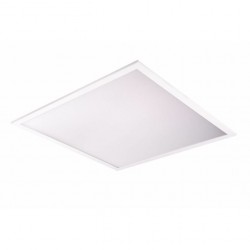 Panel LED AURA LED 60x60 41W 4500lm 4000K  90602