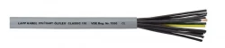 Przewód sterowniczy OLFLEX CLASSIC 110 7G4 1119507