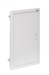 Rozdzielnica modułowa 3x12 podtynkowa IP30 RPT 36 zatrzask 5-395