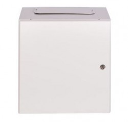 Obudowa hermetyczna RH IP65 500x500x300mm z płytą montażową RH553  6-644
