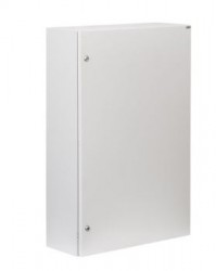 Obudowa hermetyczna RH IP65 1200x800x300 z płytą montażową RH 8123 6-704
