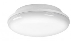 Plafoniera MILO LED 4000K IP65 INLKLO 92789