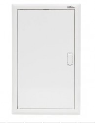 Rozdzielnia Multimedialna FIBERPT 53 5-006FIBERPT 53