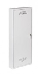 Rozdzielnia Multimedialna 900x400x100mm FTTMAX 900 5-009FTTMAX 900