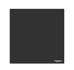 Harmony XB5 Tabliczka z legendą 300 X 300 Pusta ZBYLEG303000