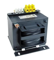 Transformator 1-fazowy TMM 400VA 400/230V 16252-9996