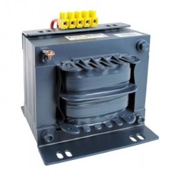 Transformator 1-fazowy TMM 1600VA 400/230V 16253-9974