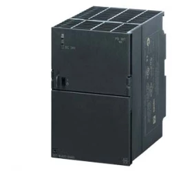 Zasilacz stabilizowany PS307 120/230V AC - 24V DC/10A SIMATIC S7-300 6ES7307-1KA02-0AA0