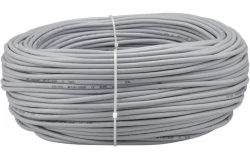Przewód sterowniczy LiY-CY 7x0,75 300/300V 18048807
