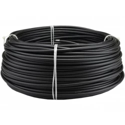 Kabel telekomunikacyjny XzTKMXpw 4x2x0,5 TP0004