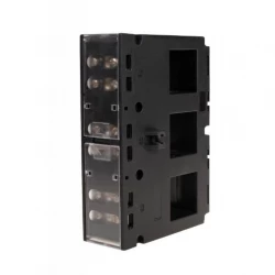 Przekładnik prądowy TP-600-5