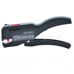 Ściągacz izolacji 0,5-2,5mm2 STRIPPER 2,5 PLUS E06NZ-01080100101