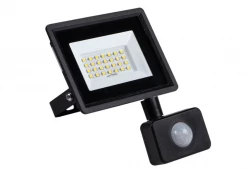 Naświetlacz LED GRUN NV LED-20-B-SE