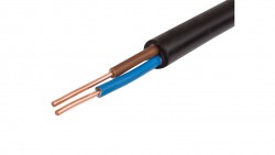 Kabel energetyczny YKY 2x2,5