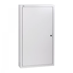 Rozdzielnica natynkowa 90 modułowa (5x18) KP-DB-I-MS-518 29326