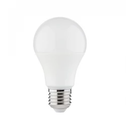 Źródło światła LED IQ-LED A60 7,8W-CW