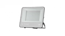 Projektor LED 200W 32000lm 4000K Dioda 160LM/W IP65 Czarny 10363