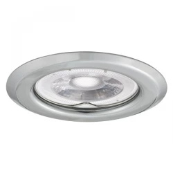 Pierścień oprawy punktowej ARGUS II CT-2114-C