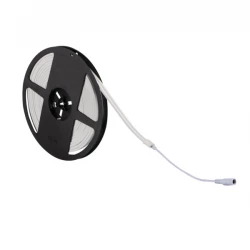 NEON LED12W/M IP65-BL