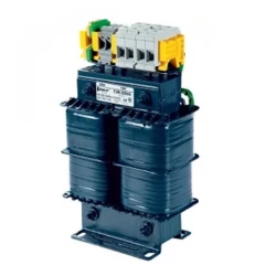 Transformator 1-fazowy TUM 1600VA 230/24V 16224-9954