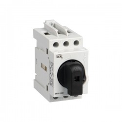 KMI-R-3/40A