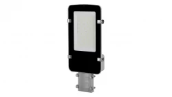 Oprawa Uliczna LED 30W 3000lm 4000K Diody SAMSUNG IP65 Szara 5 Lat Gwarancji 215251