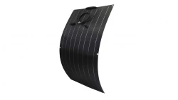 Panel Solarny do Przenośnej Stacji Ładującej 100W 11568