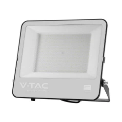 Projektor LED 200W 22960lm 4000K Dioda SAMSUNG 135LM/W IP65 Czarny 8848