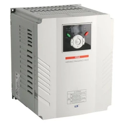 Falownik 3-fazowy 3x400V 7,5kW 16A SV075iG5A-4