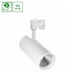 MDR BRANTA 940 27W 230V 36st White