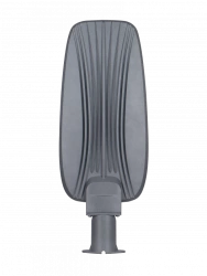 LAMPA ULICZNA PREMIUM 200W 6500K 130lm/W IP65 EC20410