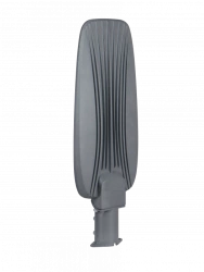 LAMPA ULICZNA PREMIUM 200W 6500K 130lm/W IP65 EC20410